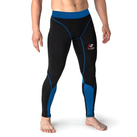 Compression Legging